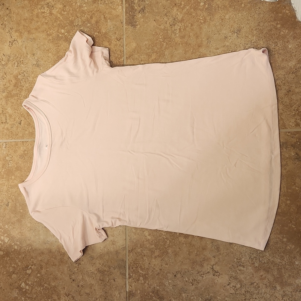 Maternity Top - image 1